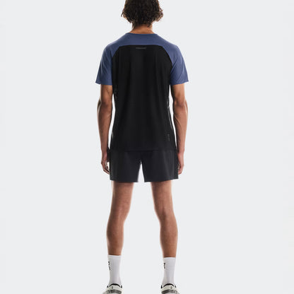 On Performance-T Acai | Black