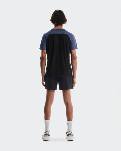 On Performance-T Acai | Black