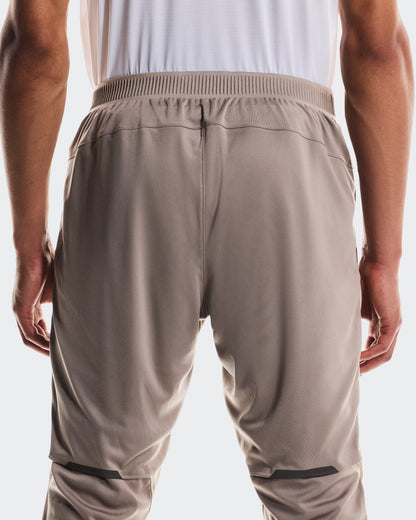 On Weather Pants Desert | Cinder