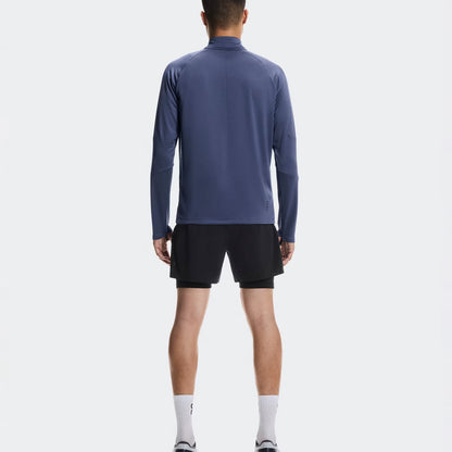 On Climate Shirt Acai