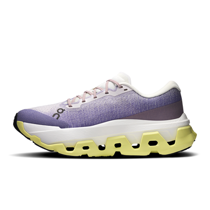 On Cloudmonster 3 Hyper Lily Limelight (Women'S)