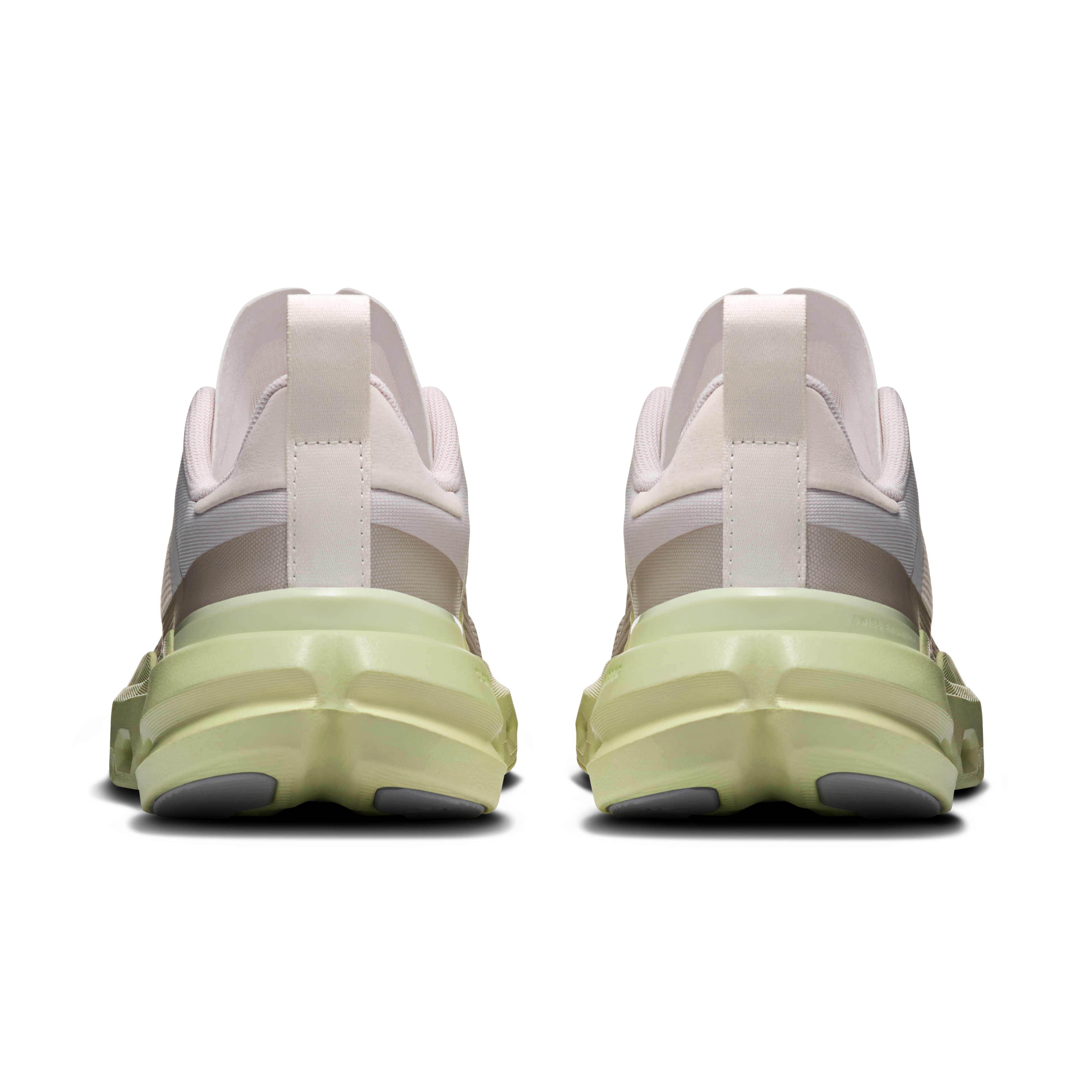 On Cloudpulse Next Lily Linen (Women'S)