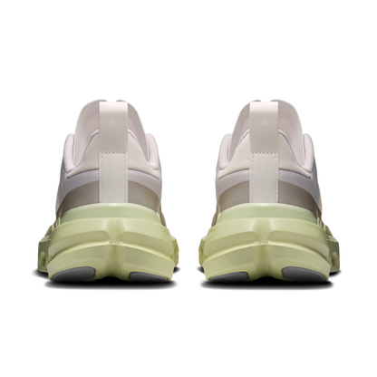 On Cloudpulse Next Lily Linen (Women'S)