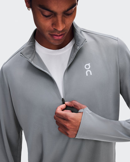 On Core 1/4 Zip Apollo