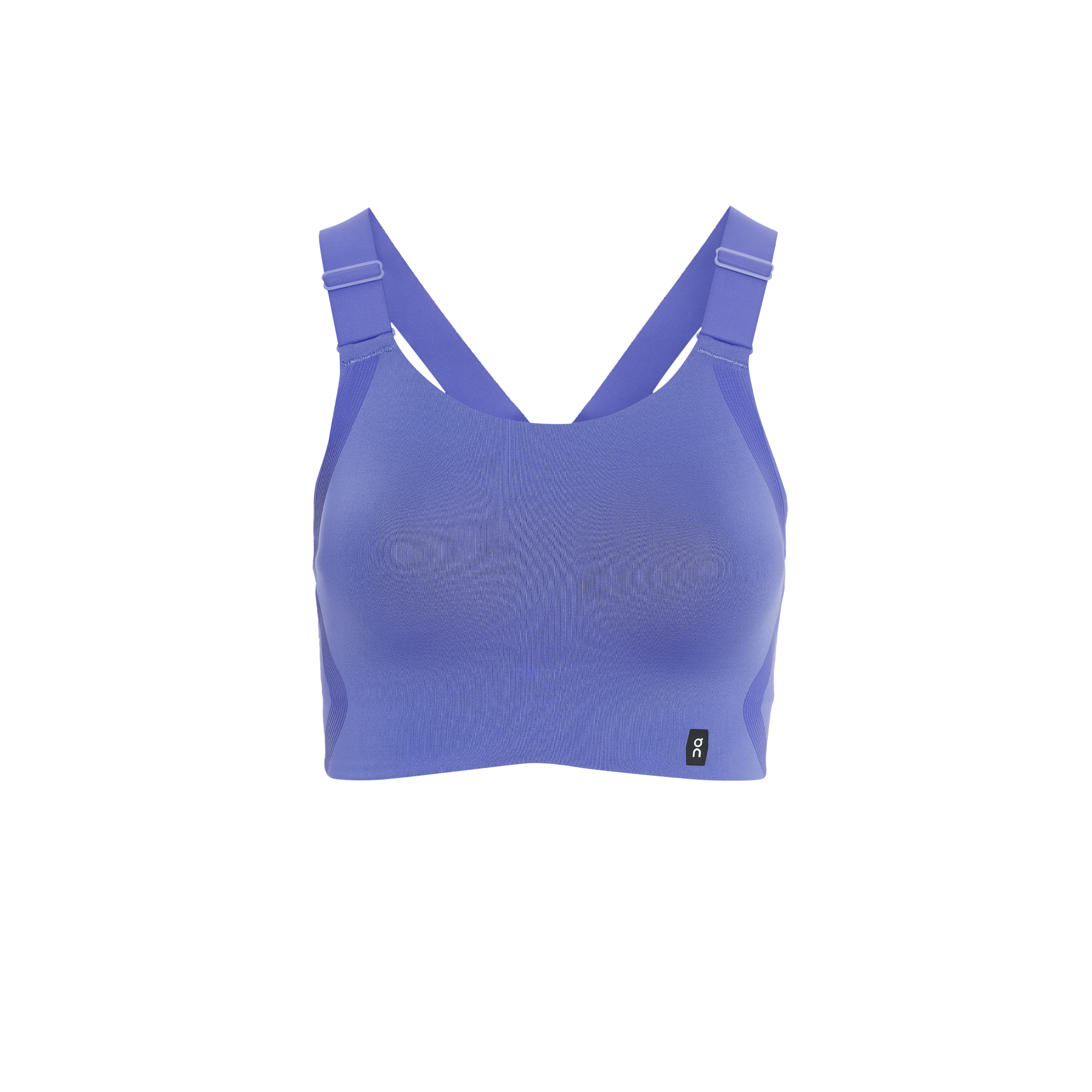 On Performance Flex Bra Iris (Women'S)