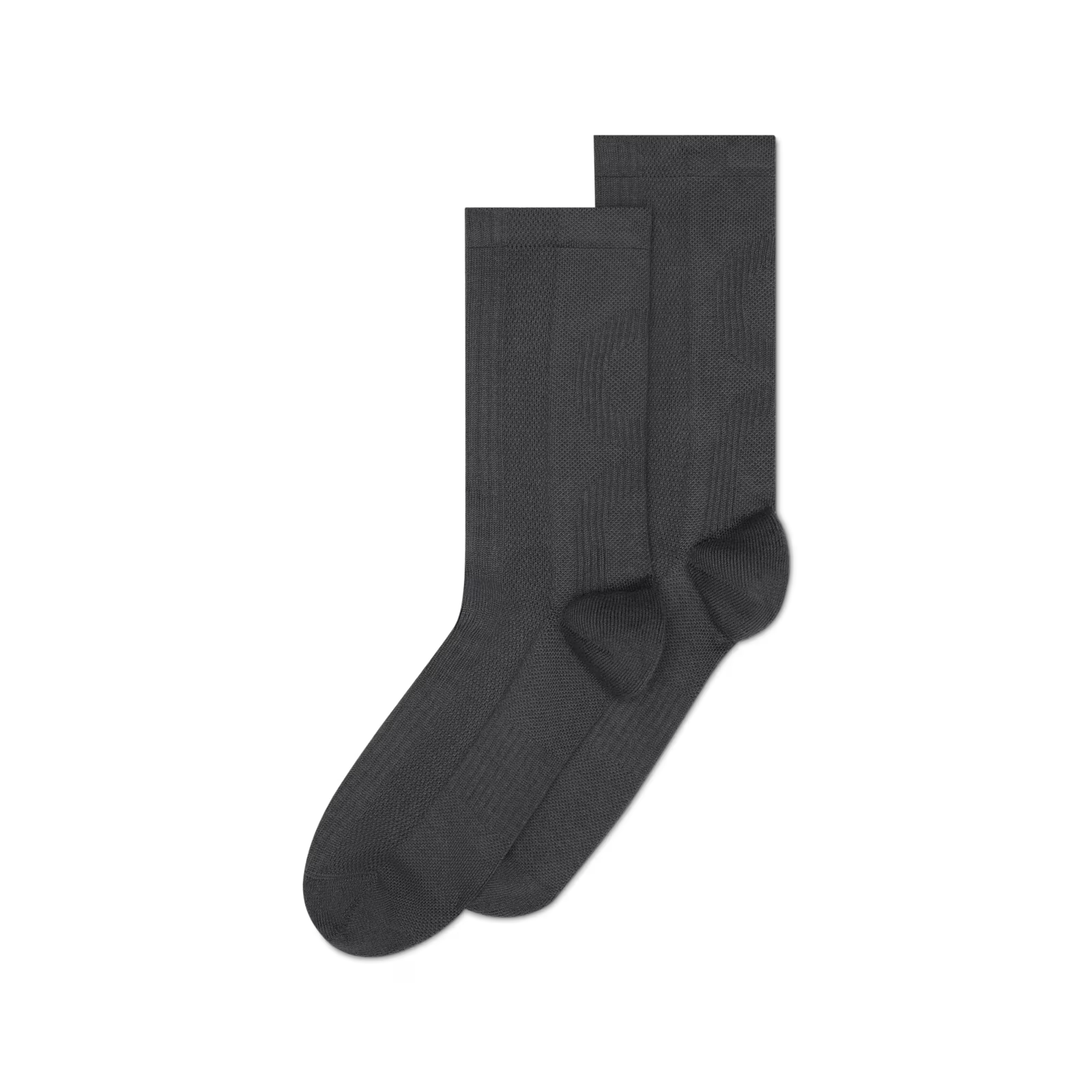 On Hybrid Sock High 2P Eclipse