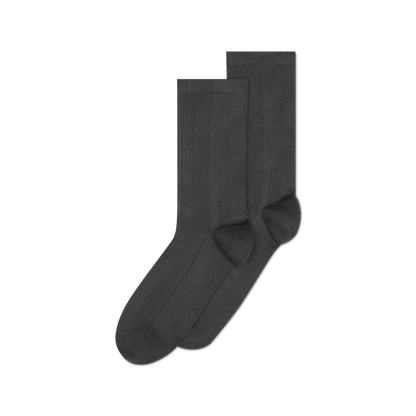 On Hybrid Sock High 2P Eclipse