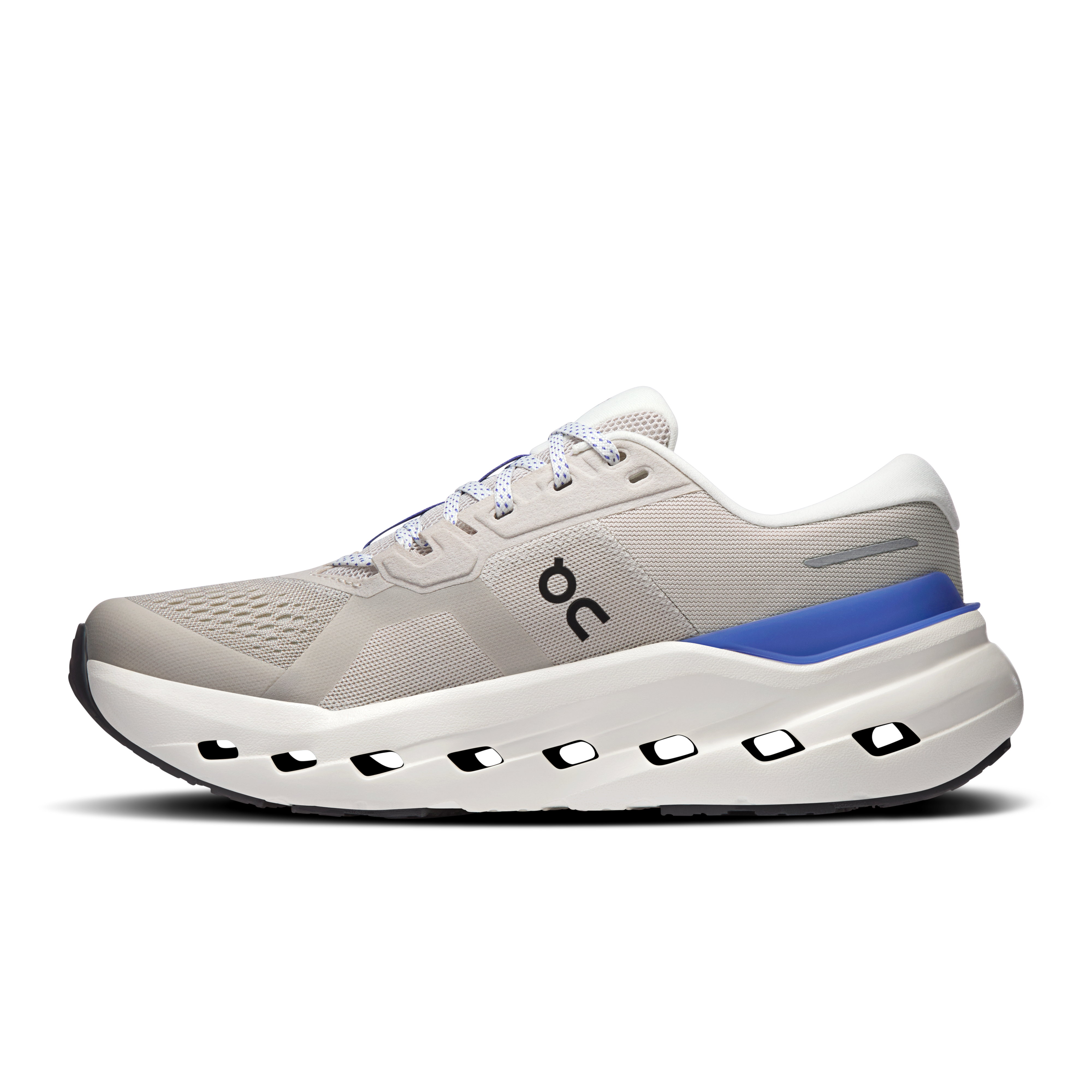 On Cloudrunner 3 Pearl Sailor (Women'S)