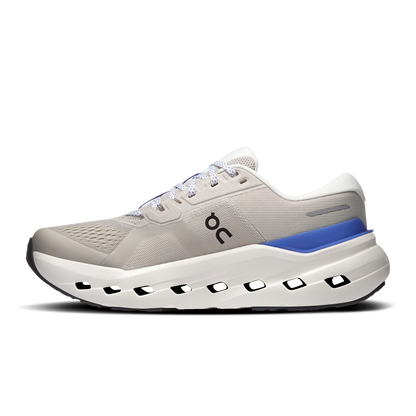 On Cloudrunner 3 Pearl Sailor (Women'S)