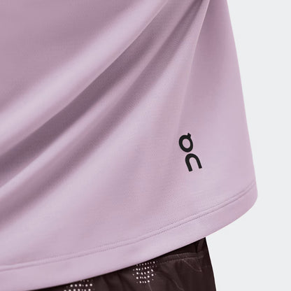 On Trail-T Solar Foxglove (Women'S)