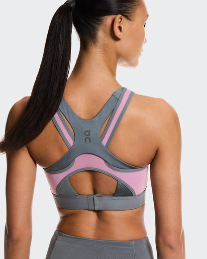 On Train Volt Bra Rock (Women'S)
