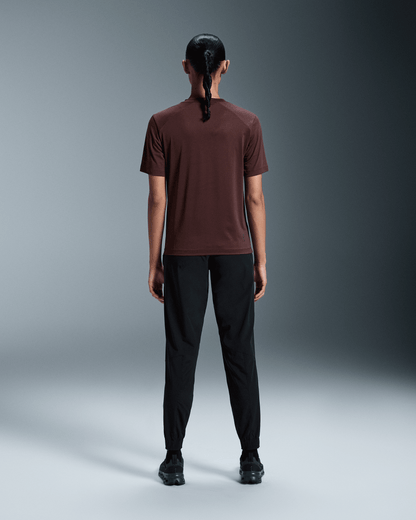 On Trek-T Mulberry (Women'S)