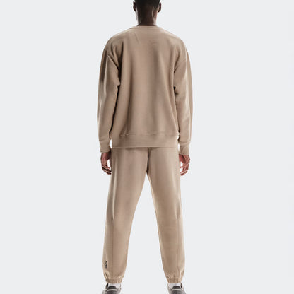 On Club Pants Desert