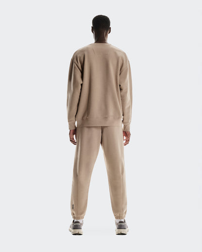 On Club Pants Desert