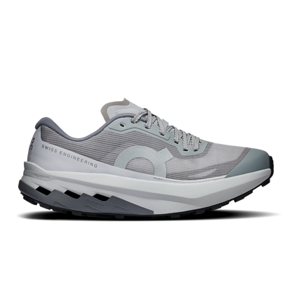 On Cloudultra Peak Apollo Rock (Women'S)