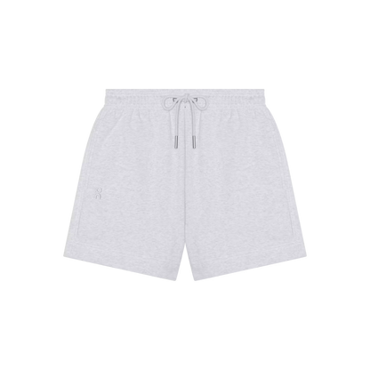 On Club Collective Shorts Crater (Women'S)