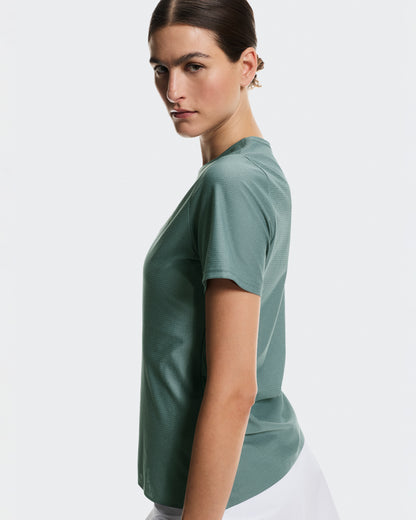On Court-T Tide (Women'S)
