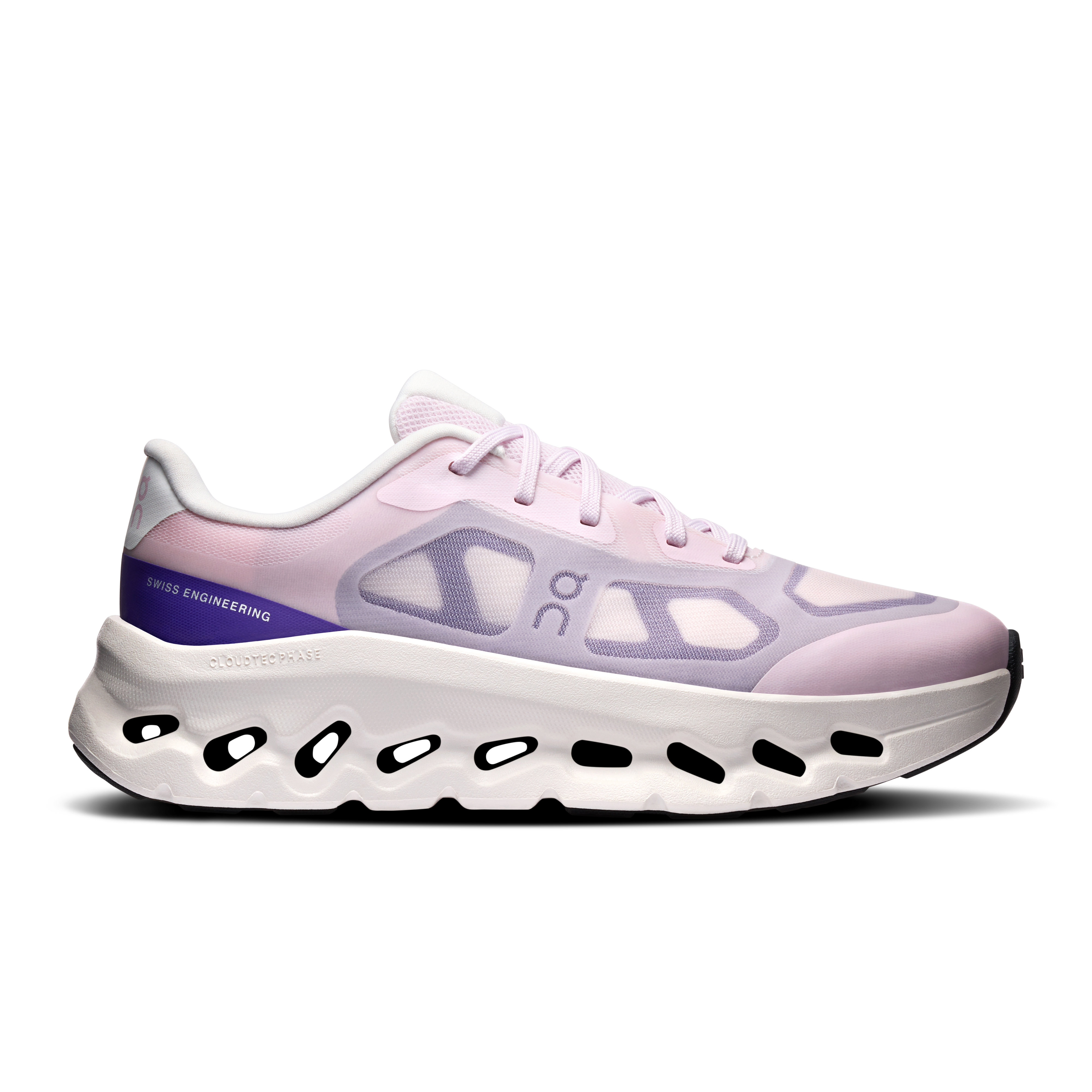 On Cloudtilt Remix Orchid Ivory (Women'S)