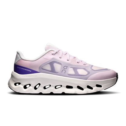 On Cloudtilt Remix Orchid Ivory (Women'S)