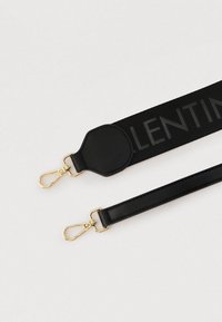 Valentino Aury Handbag Nero