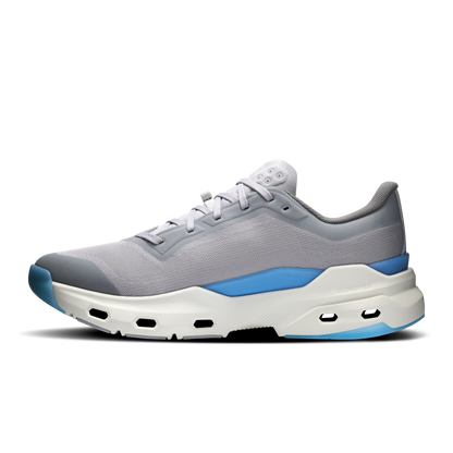 On Cloudpulse 2 Alloy Ice