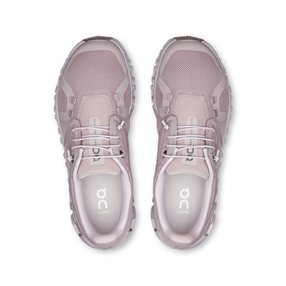 On Cloud 6 Mauve Orchid (Women'S)