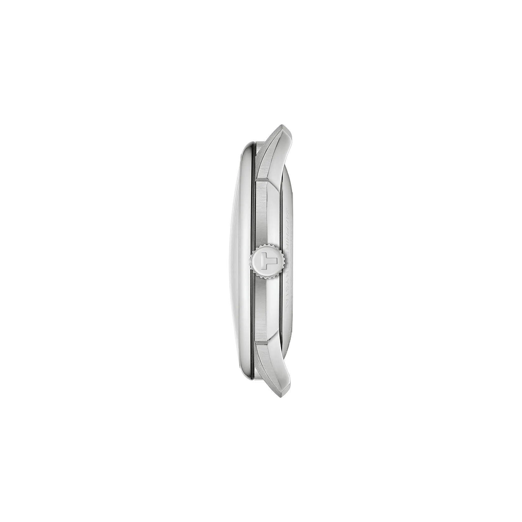 Tissot Chemin Des Tourelles 42Mm T1394071103800