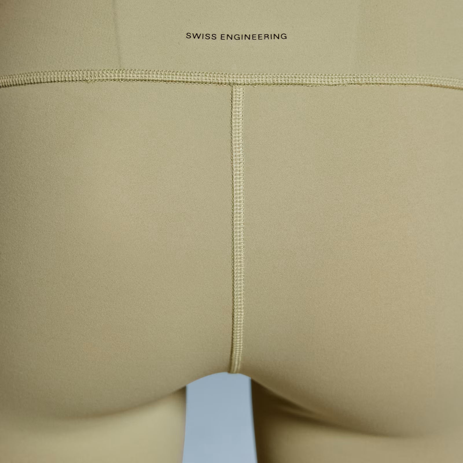 On Studio Tights Caper (Women'S)