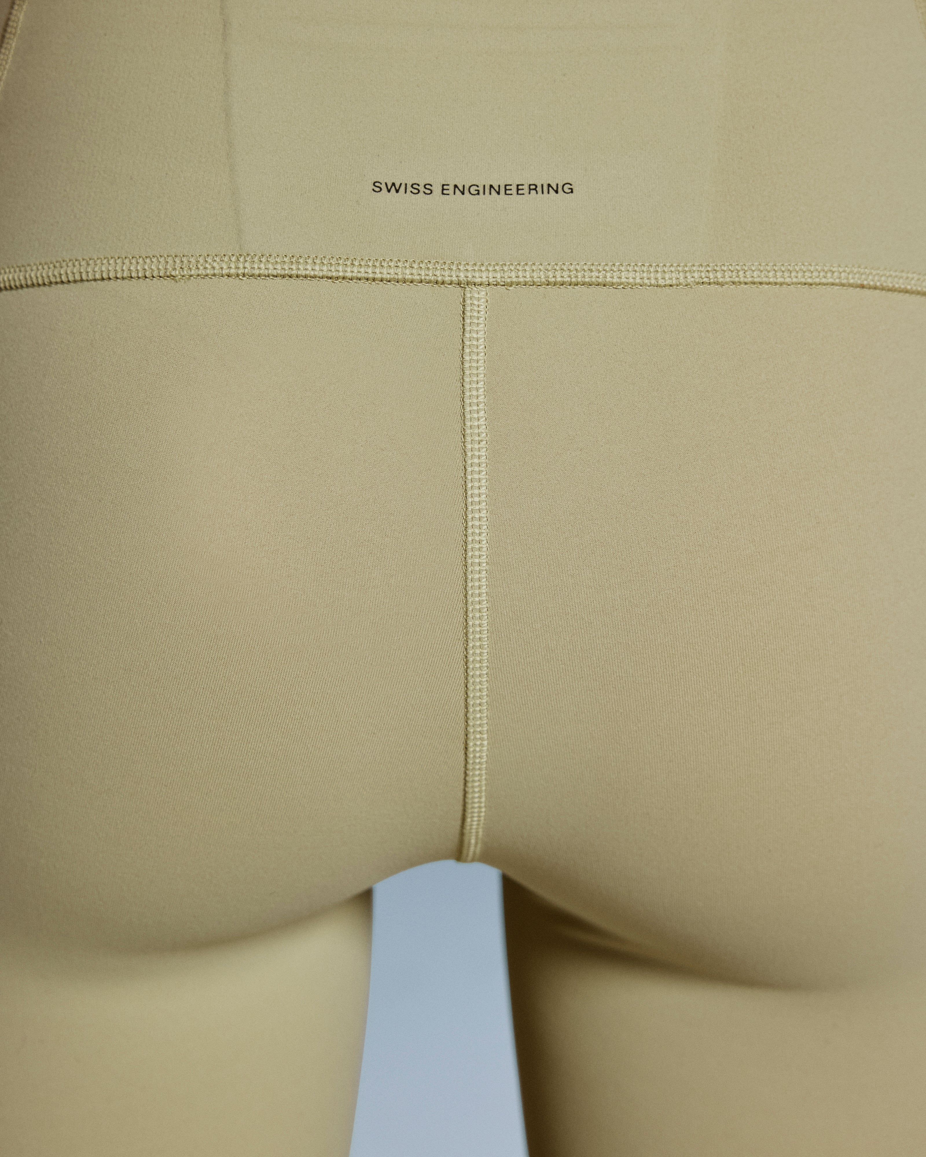 On Studio Tights Caper (Women'S)