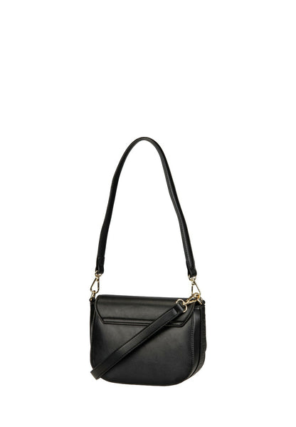 Valentino Bags Muse E09 - Handbag - Nero
