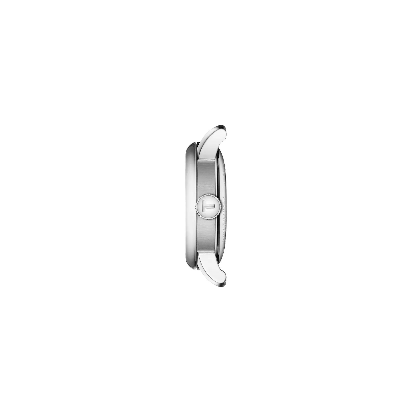 Tissot Le Locle 29Mm T0062071109600