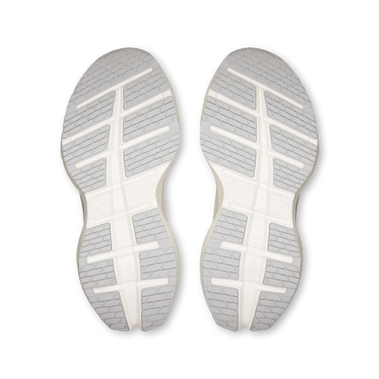 On Cloudrunner 3 Max White Glacier (Women'S)