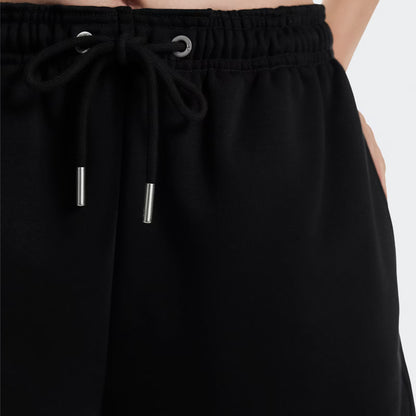 On Club Collective Shorts Black (Women'S)