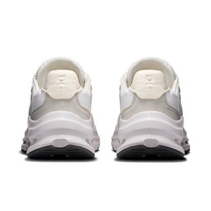 On Cloudnova Rift White Ice (Women'S)