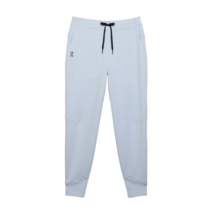 On Sweat Pants Arctic (Women'S)