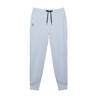On Sweat Pants Arctic (Women'S)