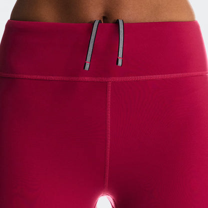 On Core Tights Grenadine (Women'S)
