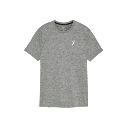 On Core-T Heather Gray