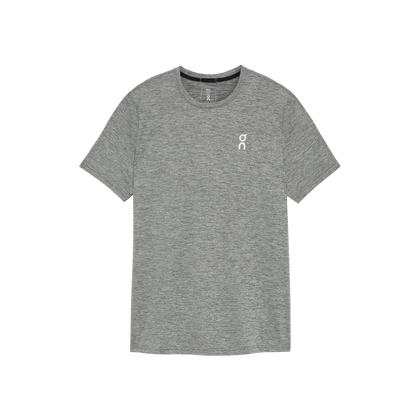 On Core-T Heather Gray