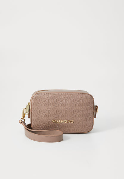 Valentino Bags Falak  - Handbag - Taupe