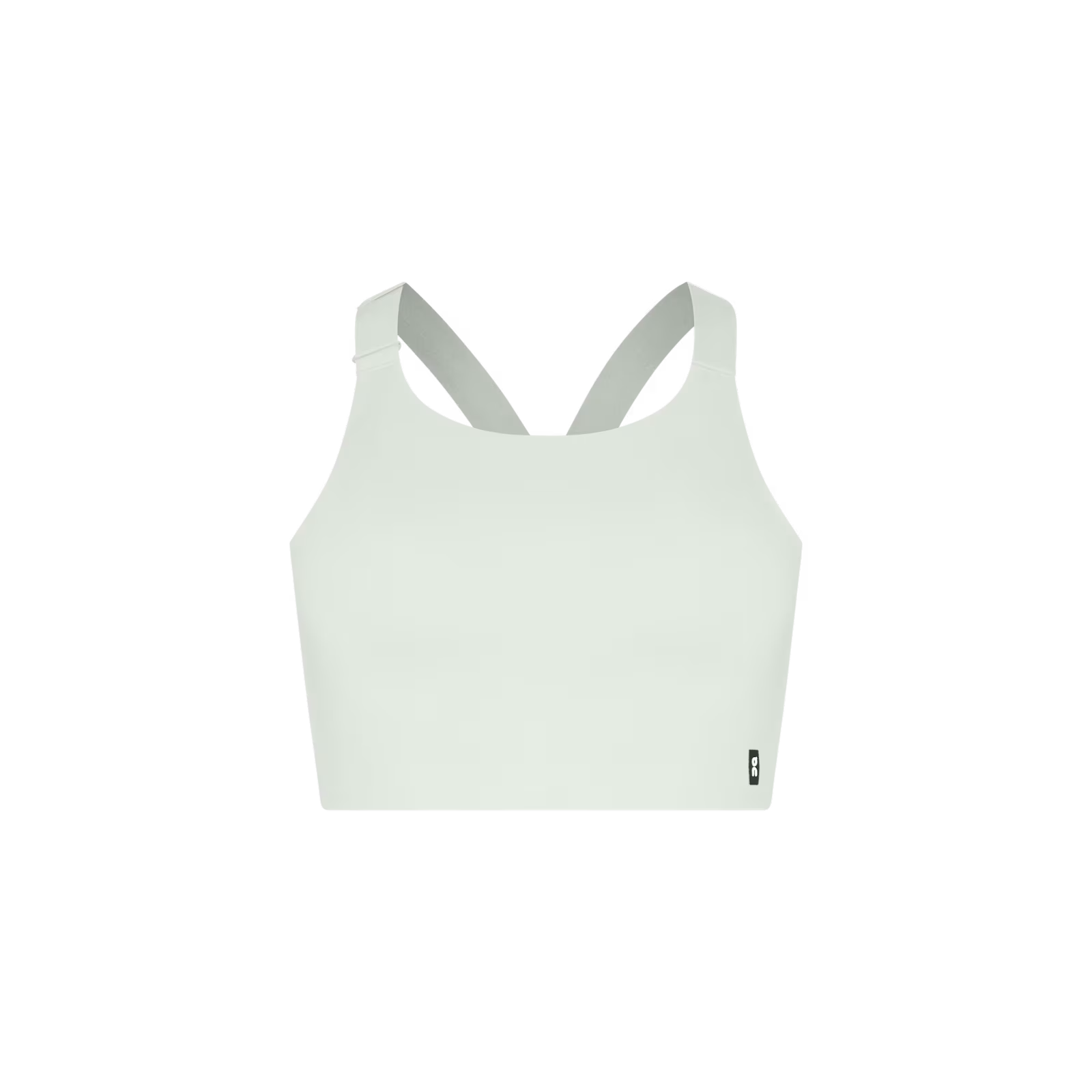 On Endurance Bra Iceberg (Women'S)