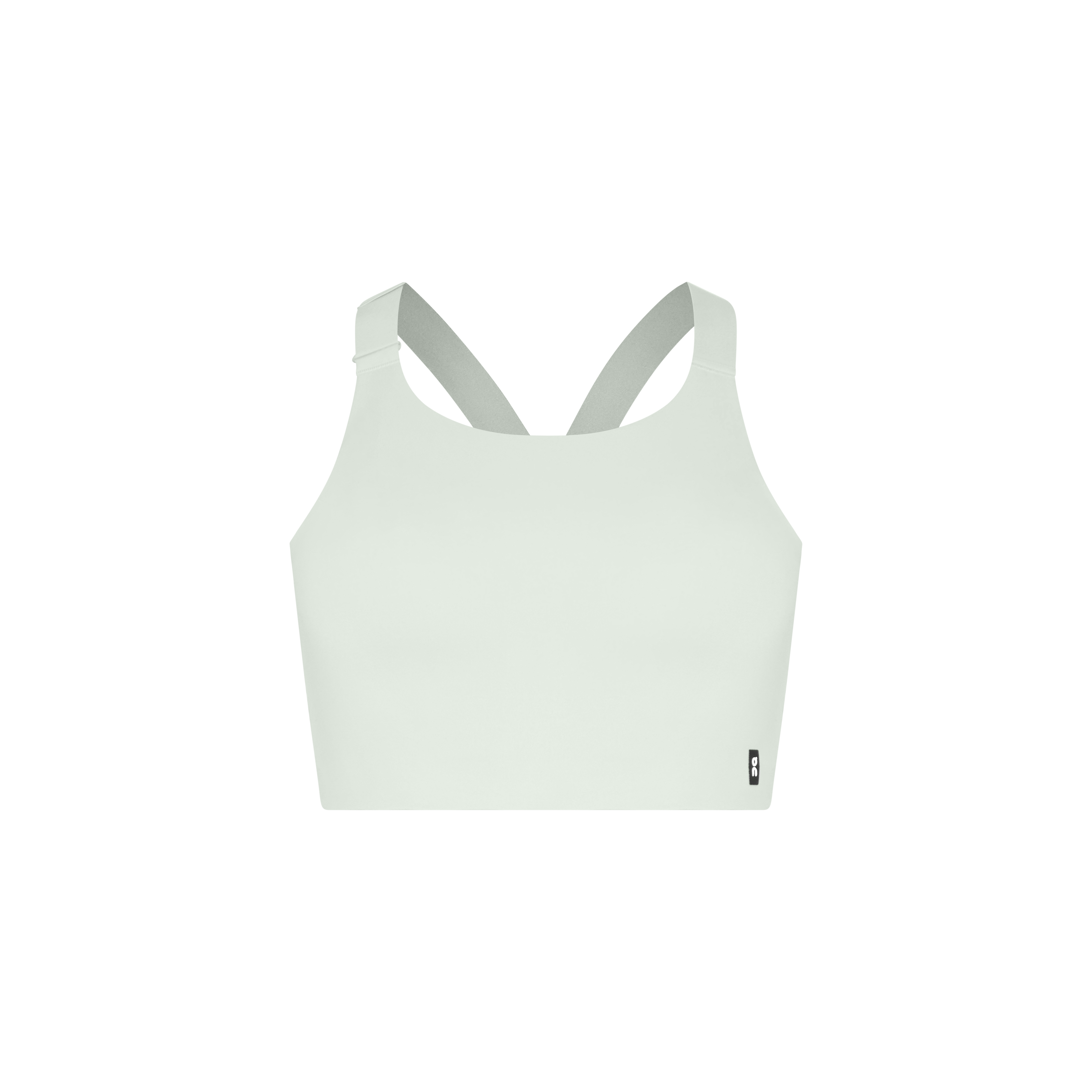 On Endurance Bra Iceberg (Women'S)