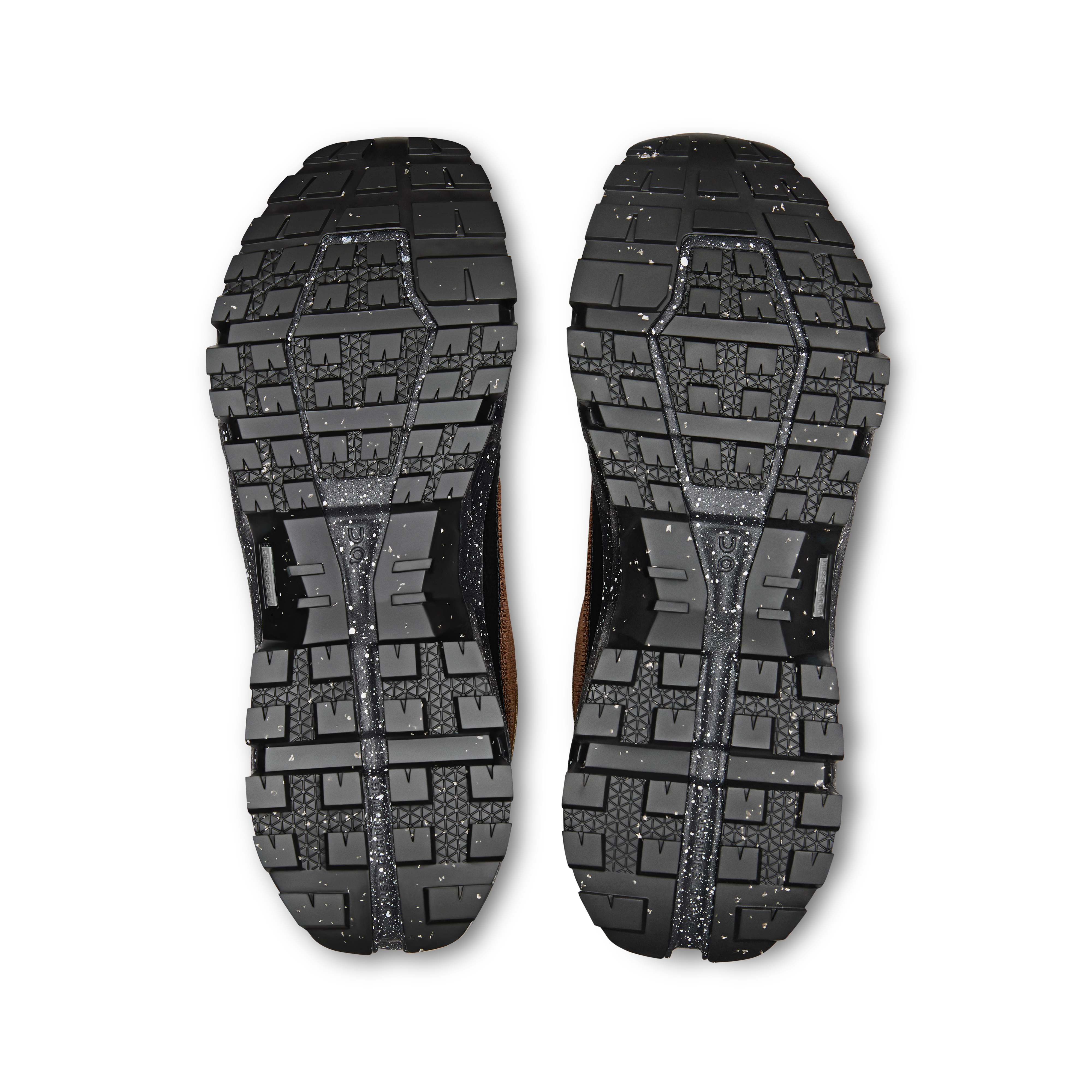 On Cloudrock Low Beams Rei Earth Black (Women'S)