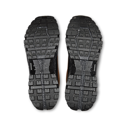 On Cloudrock Low Beams Rei Earth Black (Women'S)