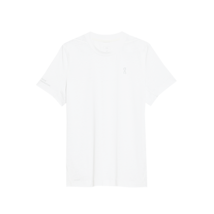 On Active-T White (Women'S)