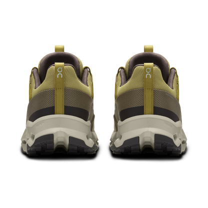 On Cloudhorizon Safari Ice