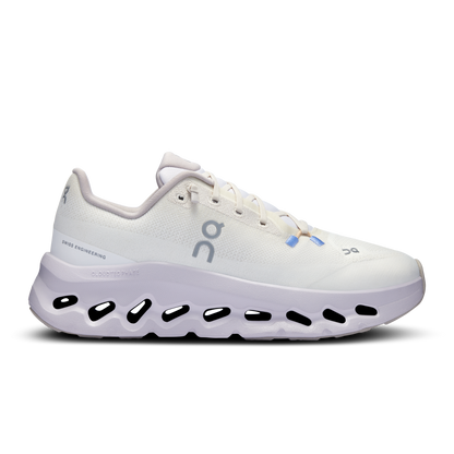 On Cloudtilt Sand Lavender (Women'S)