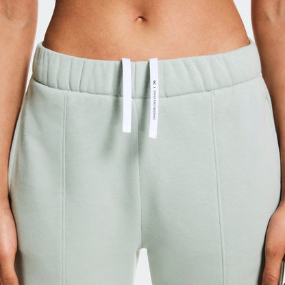 On Club Pants Mineral (Women'S)