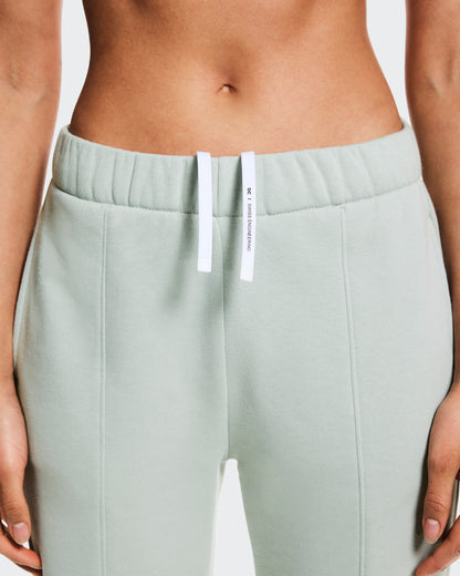 On Club Pants Mineral (Women'S)