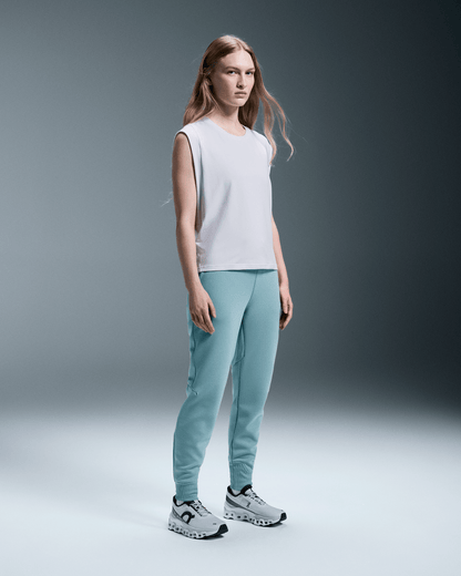 On Sweat Pants Coast (Women'S)